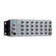 Image of TN-4528A-16PoE-2GPoE-2GODC-WV-CT-T Image of TN-4528A-16PoE-2GPoE-2GODC-WV-CT-T